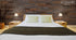 products/rawishBedroomMosmart.jpg