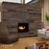 products/rawishLivingroom.png