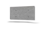 Urban Concrete