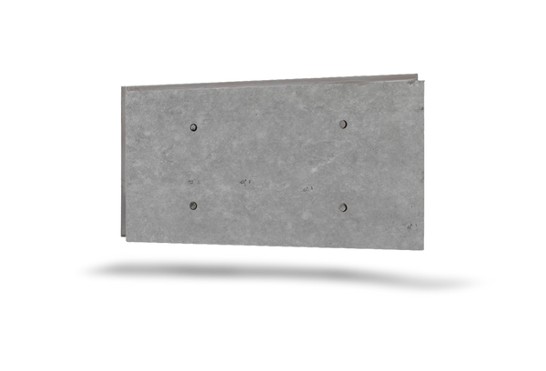 Urban Concrete