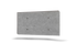 Urban Concrete