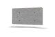 Urban Concrete