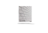 products/vintagewhite_2bf7b5b9-ed5e-40b0-a703-4f3c8f4594f1.png