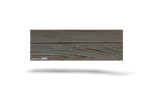 Weathered Grey